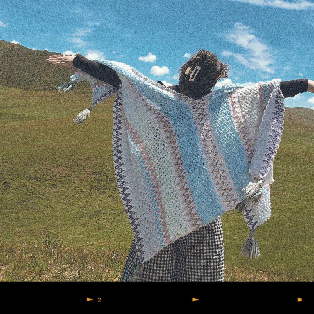 我会自己去看🌟🌟