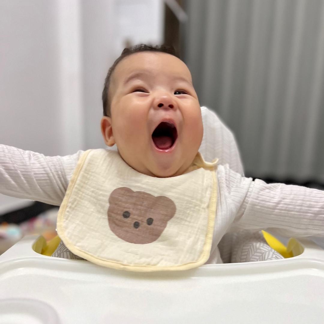 太阳神🌞妈妈👩🏻