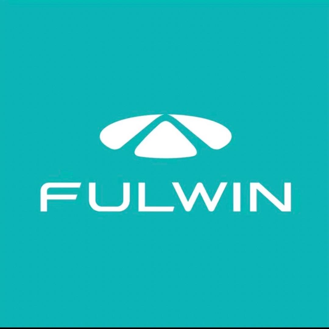 赣州天聚奇瑞风云T11体验中心