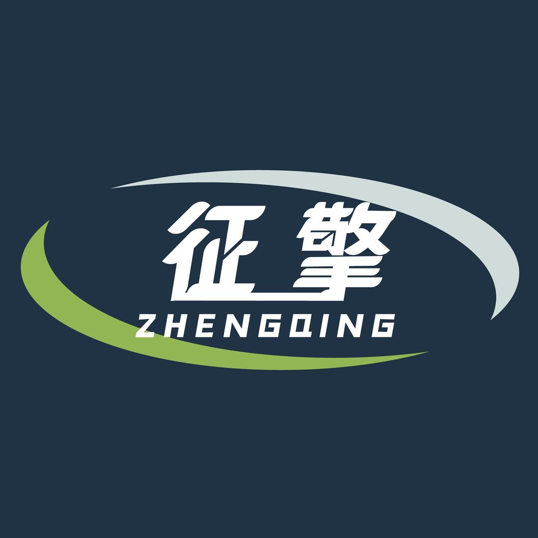 真情工具店