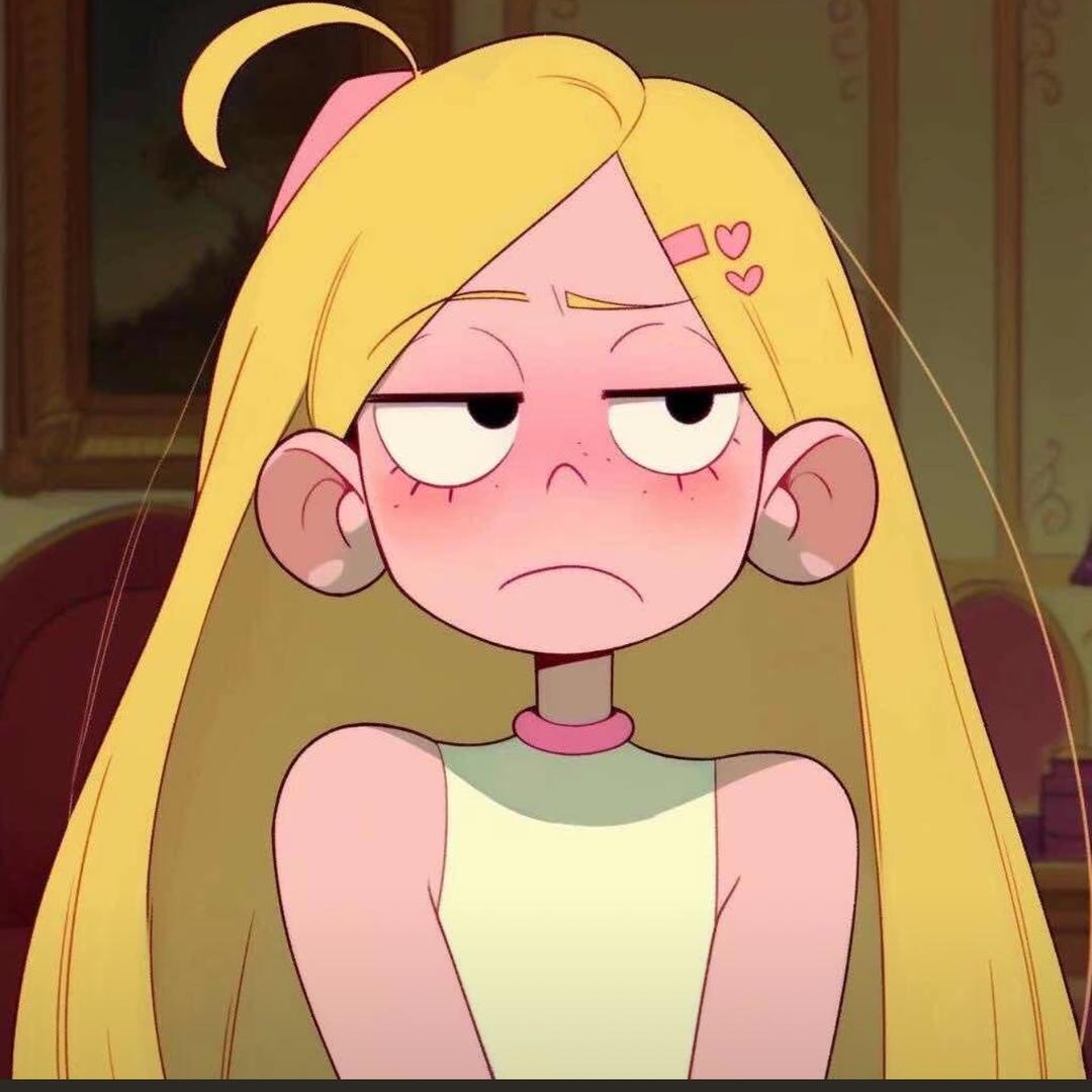 emo