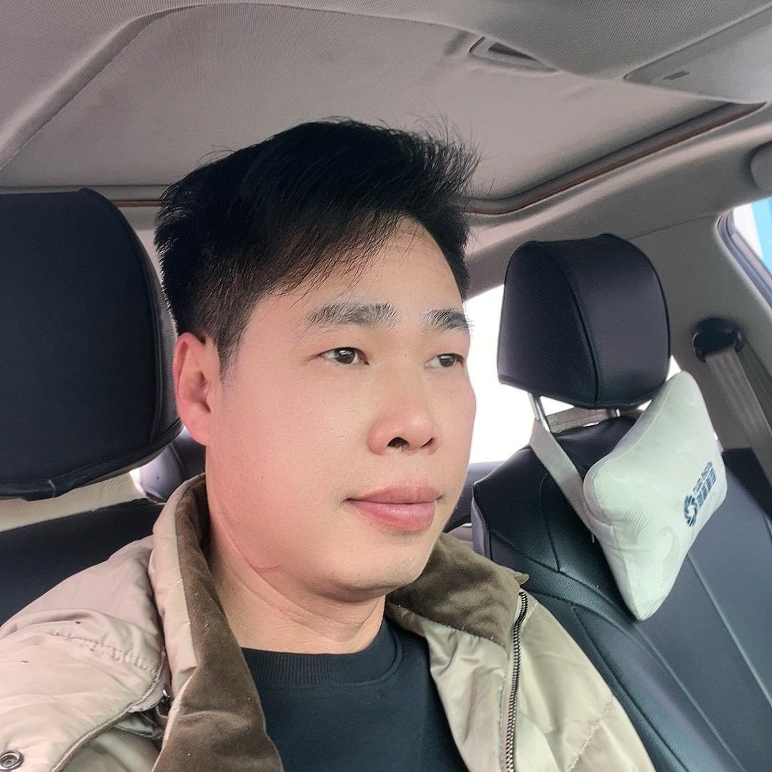 海豚音乐🎶