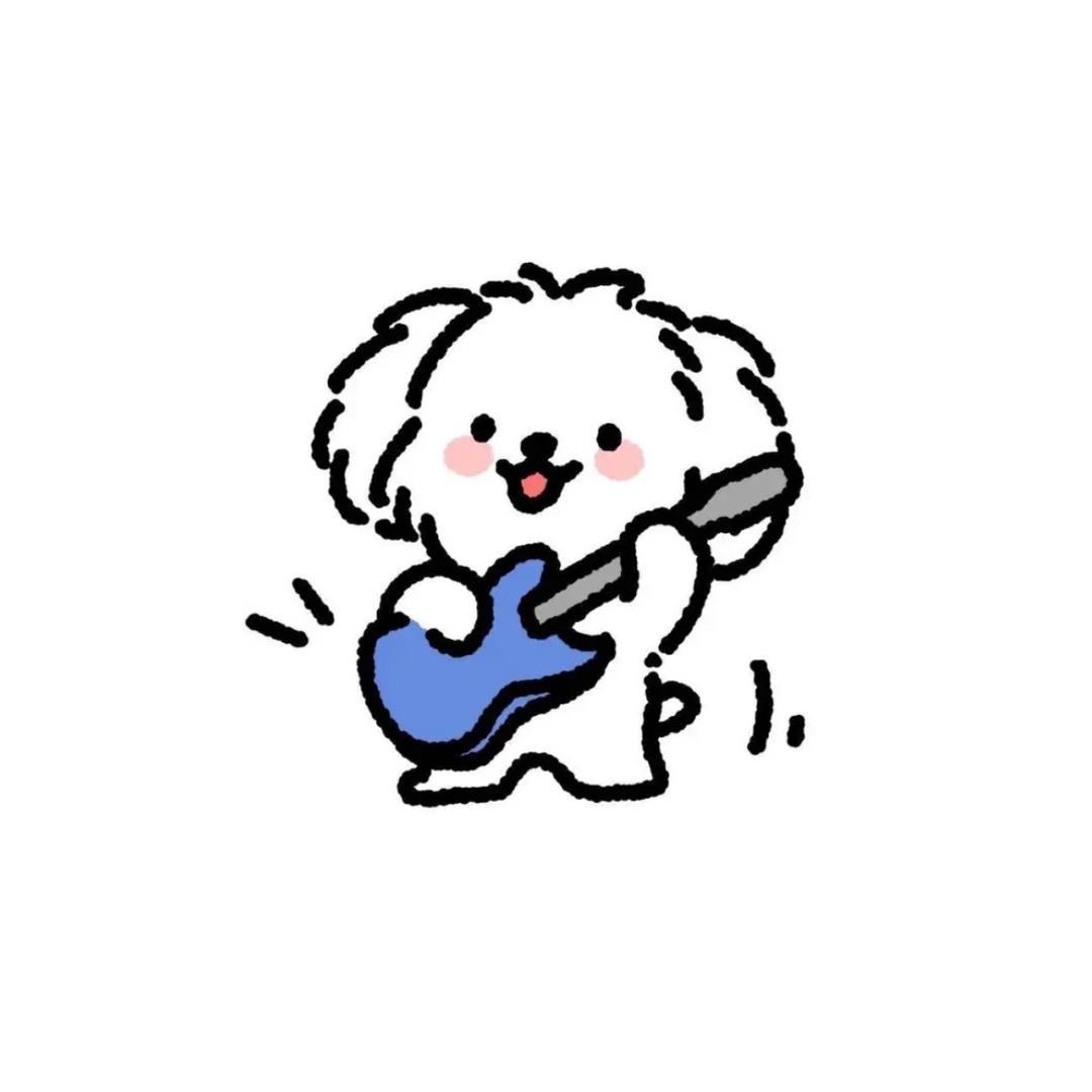 困呼～