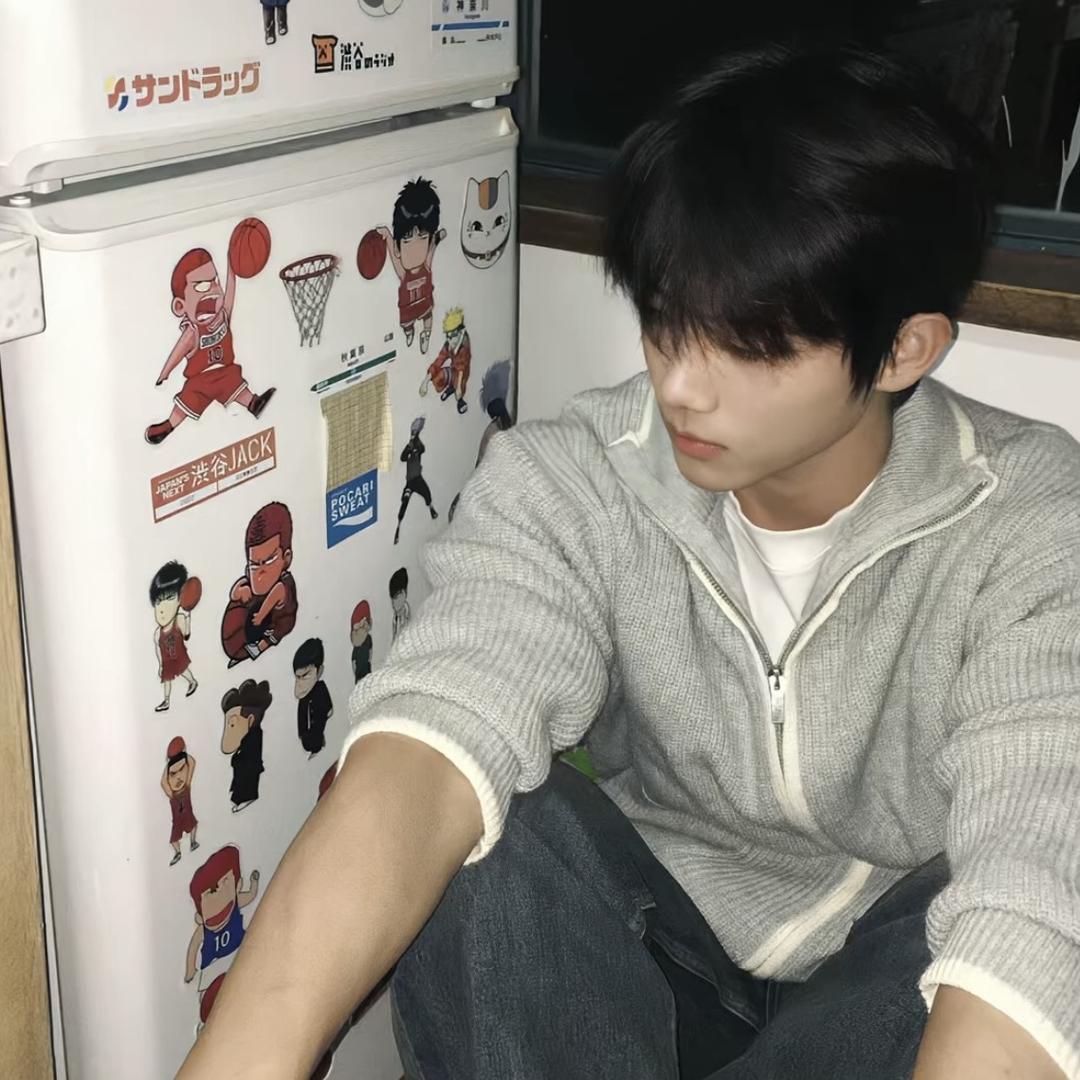 ice🧊