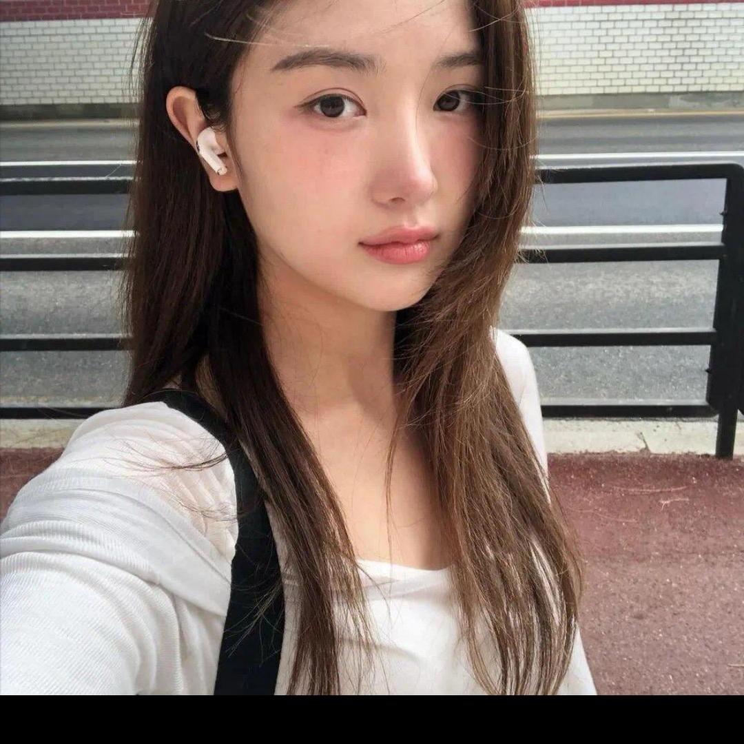 江美丽