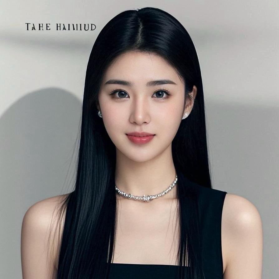 我姓-沈-