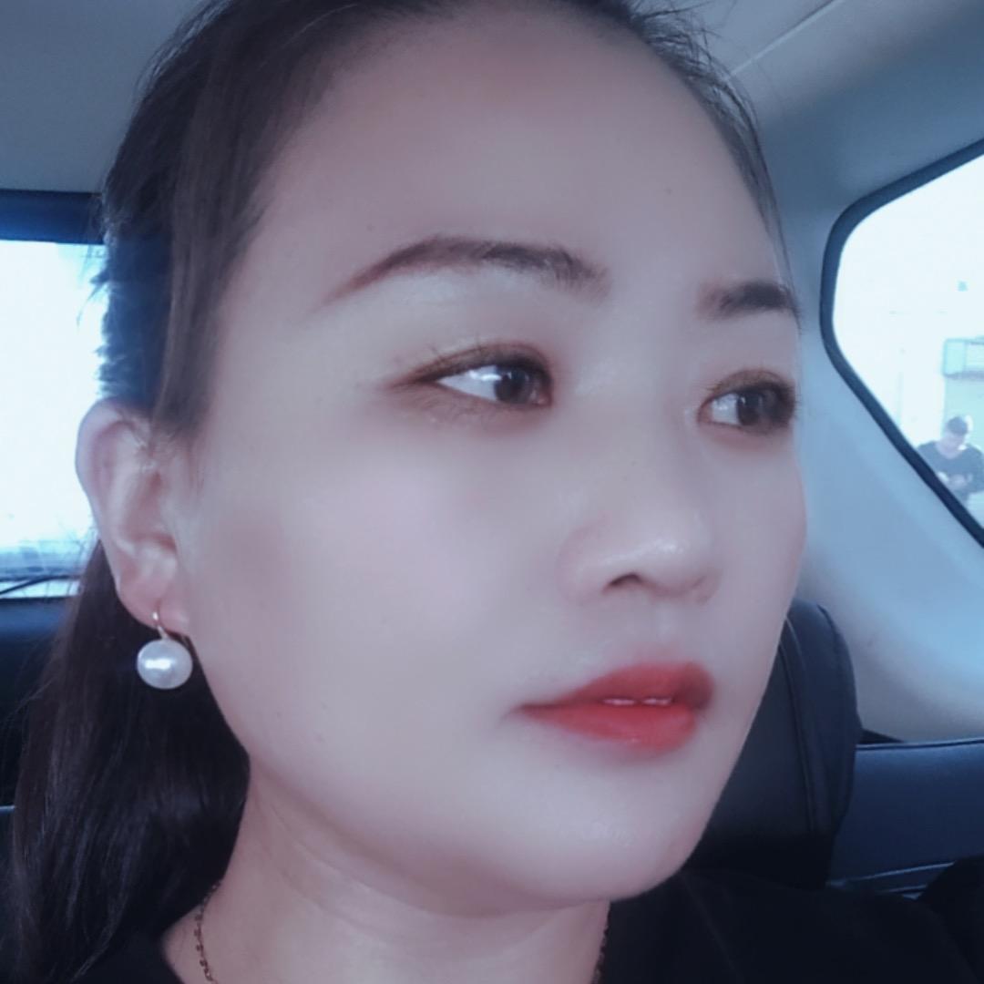 酱香卤肉椒麻鸡丹丹