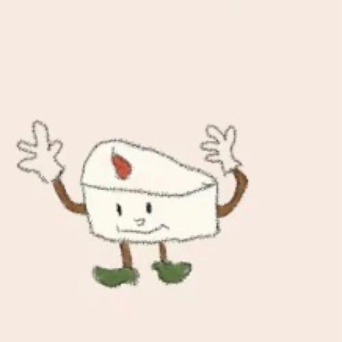面包大侠