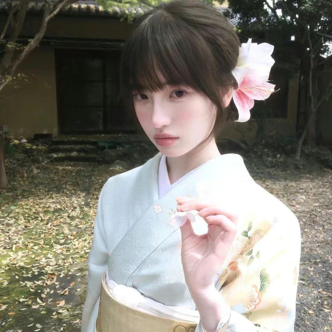 奶熊队长.