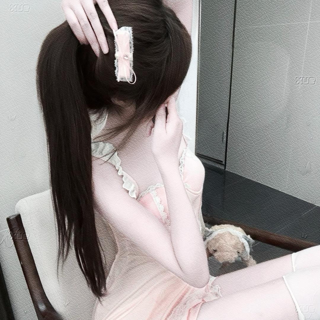 冰冷