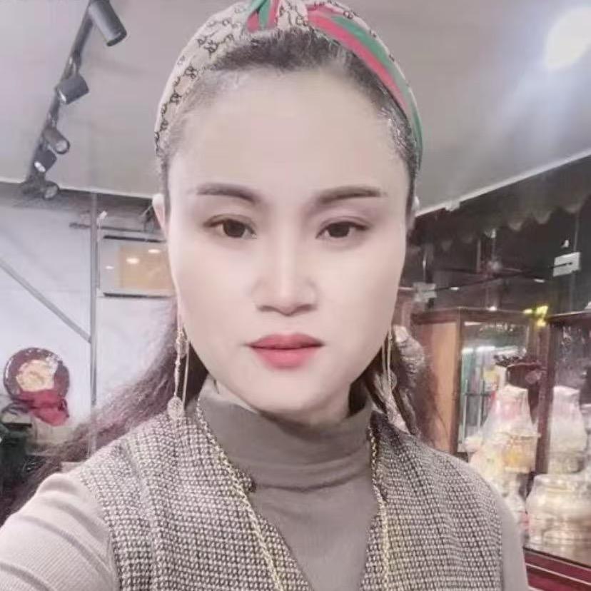同安瑞芬