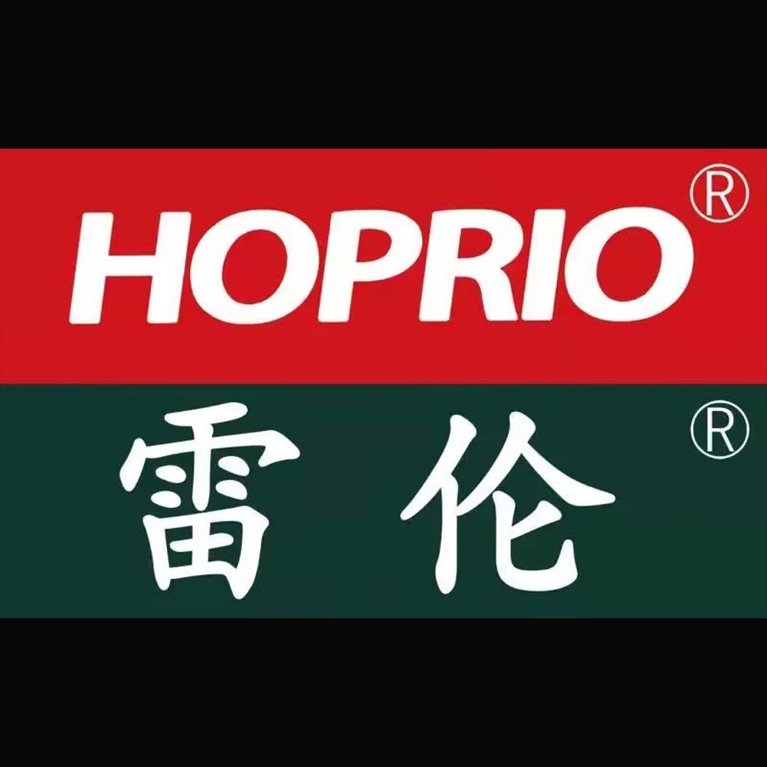 雷伦工具