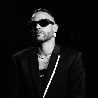 内马尔NeymarJr