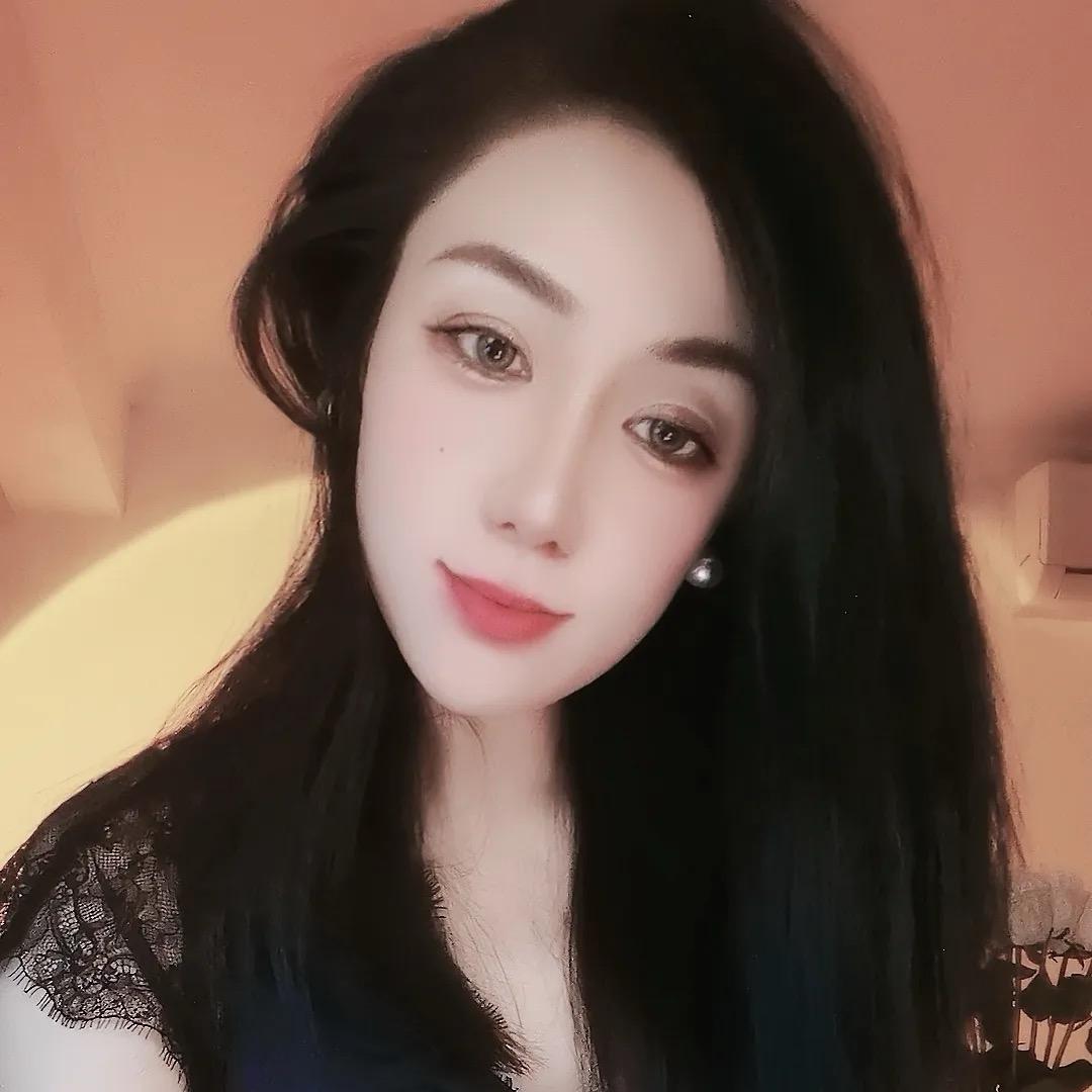 @佳倪的朋友圈