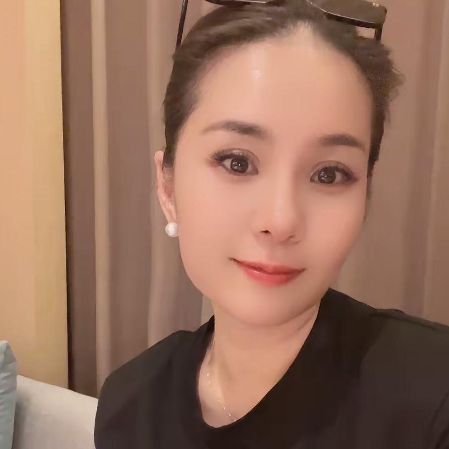 银基桔子红（急招导购）