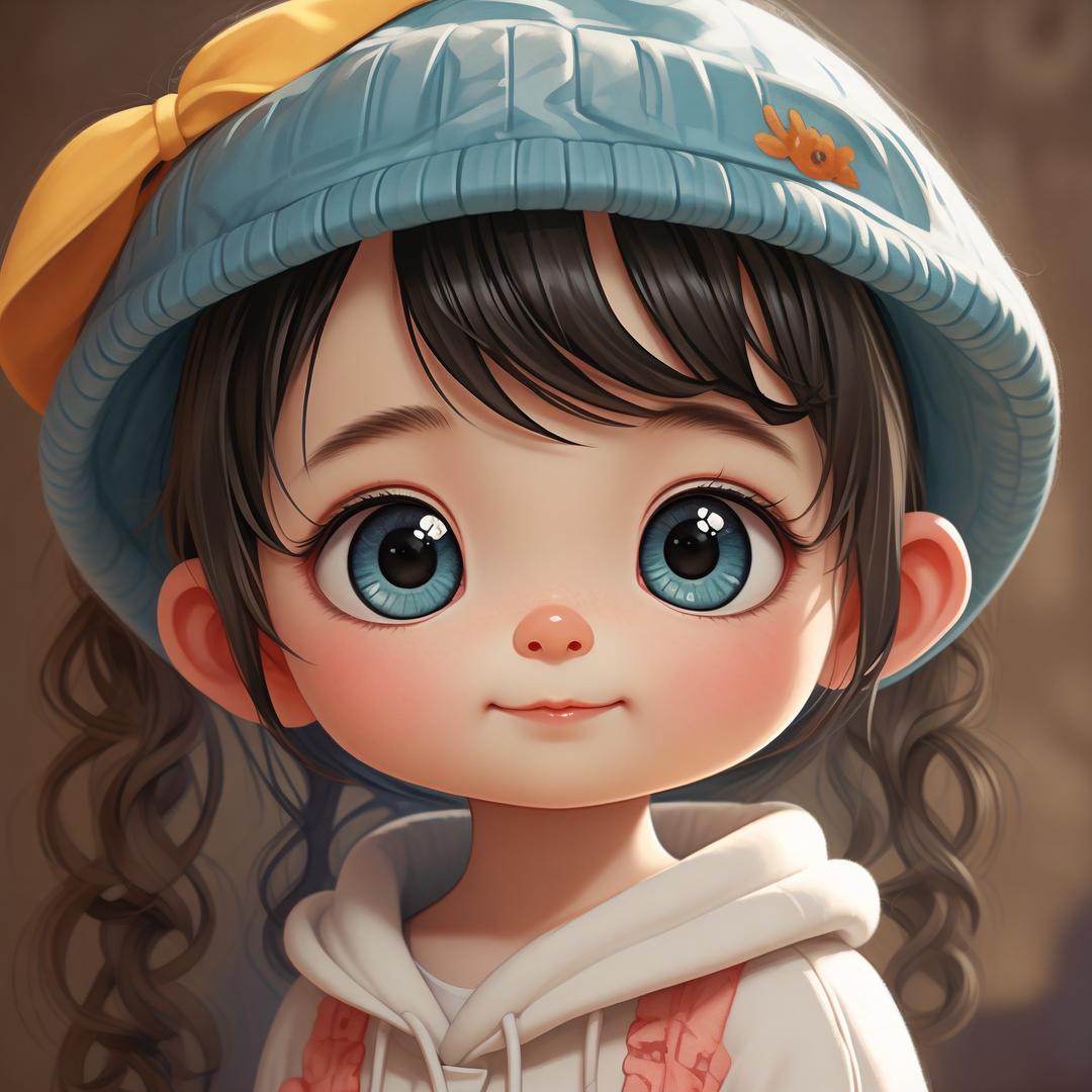 不会吹口哨的黄毛