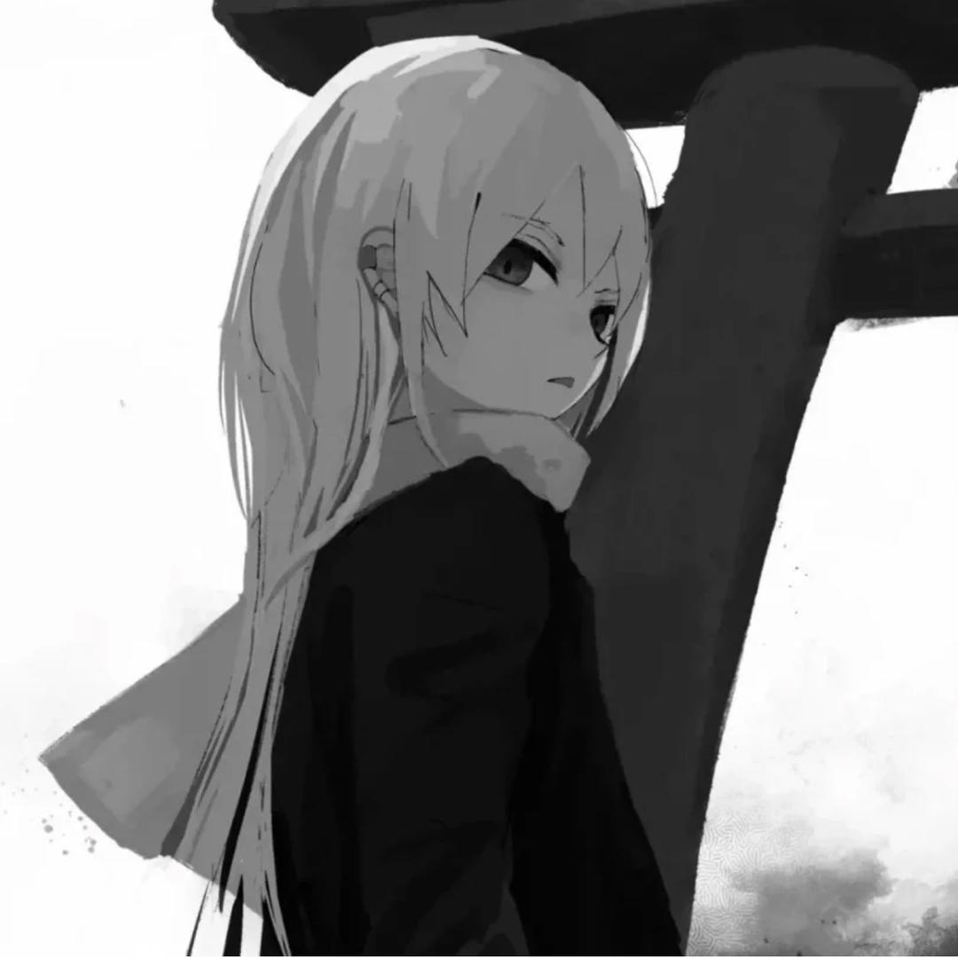 屎条