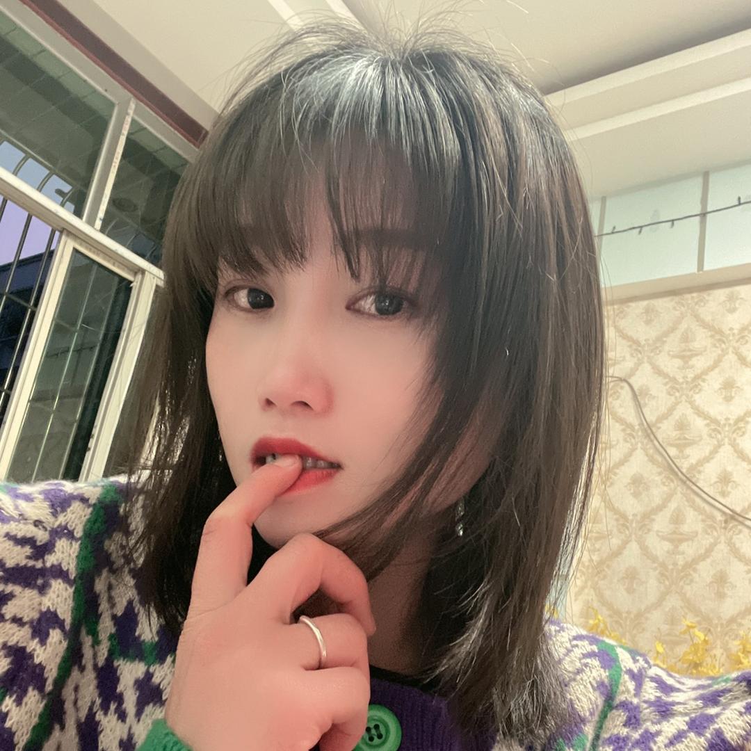 阳光