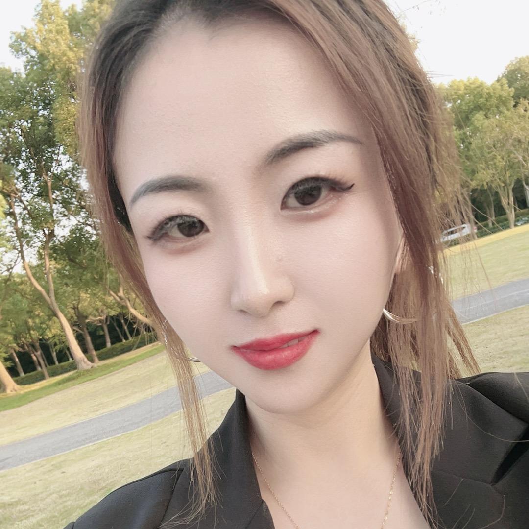 兴隆小挺（不要连续点赞）