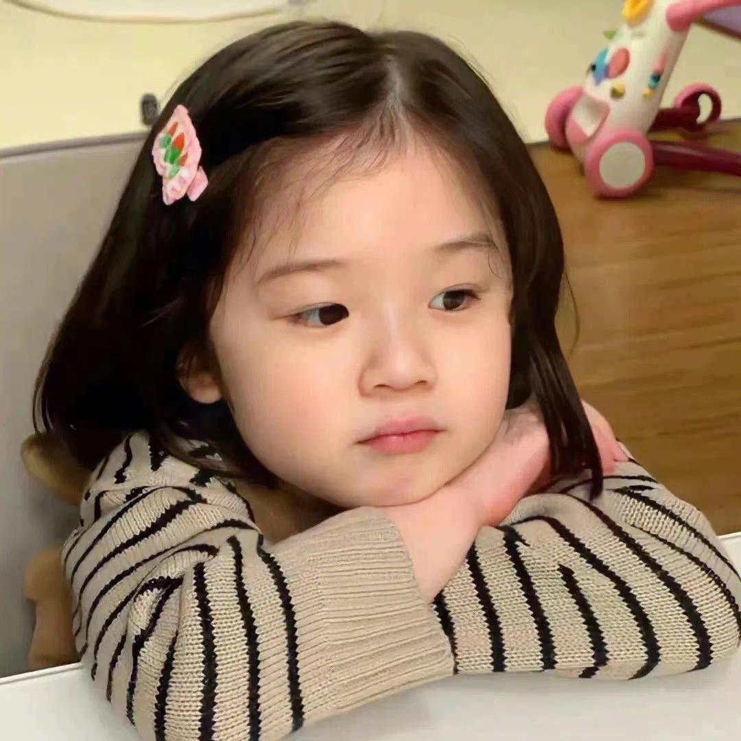 小不悠悠备婚日记