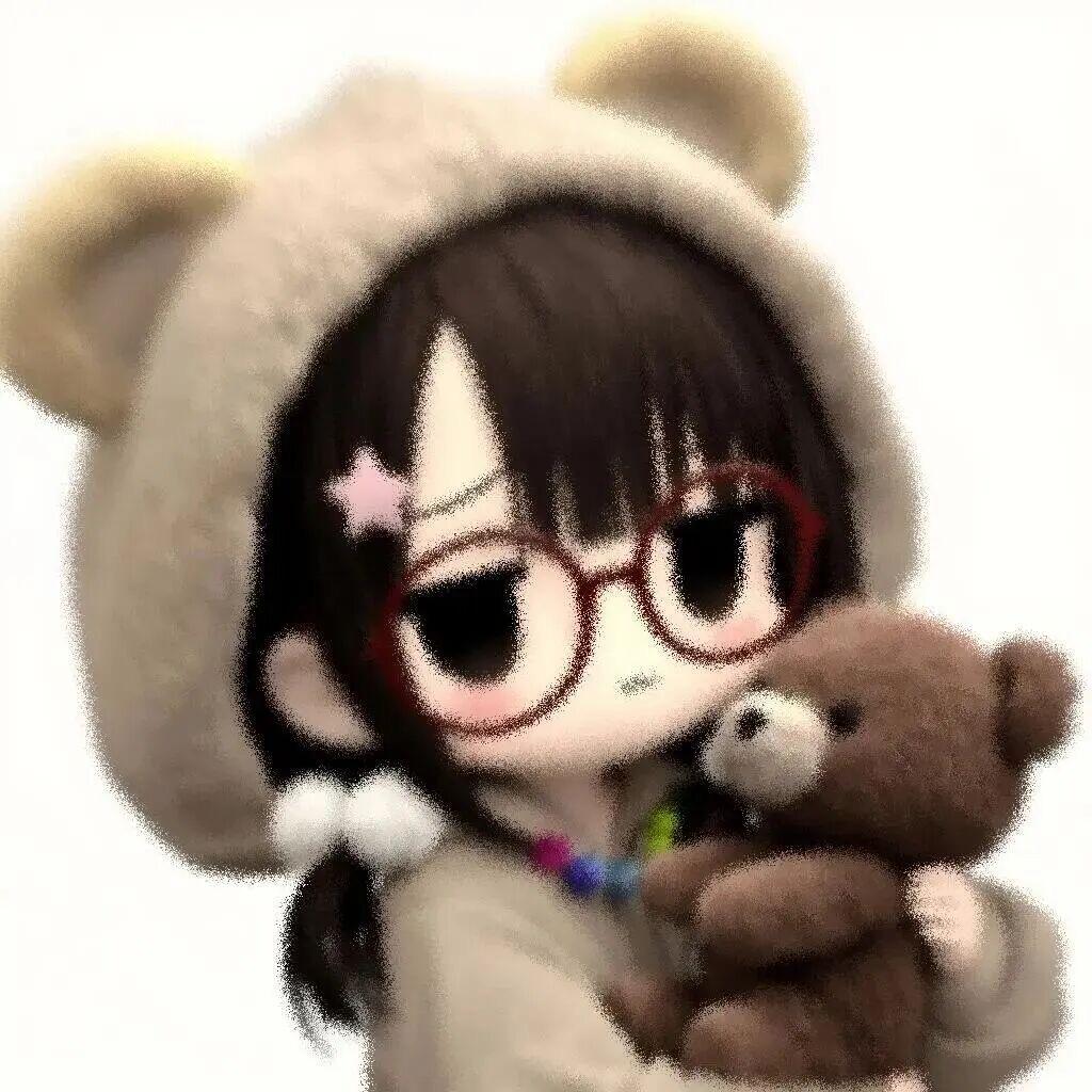 面包碎