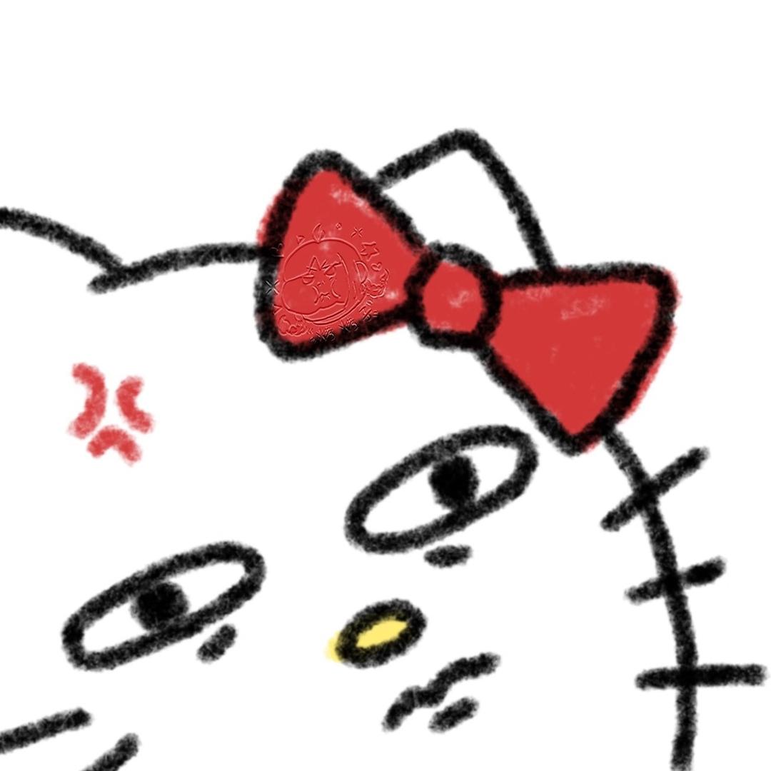 阿钰.