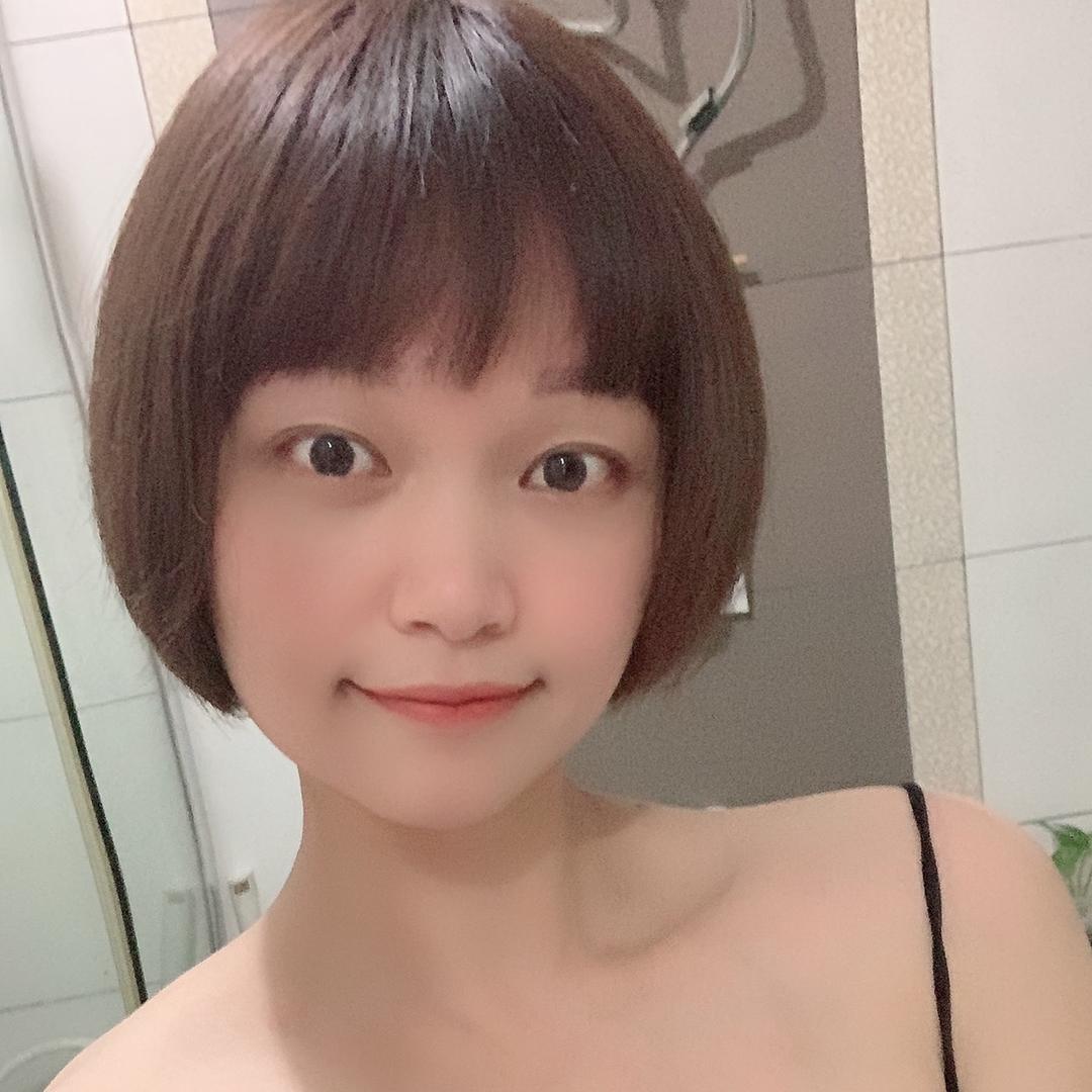 🌸咖啡、不加糖🌈