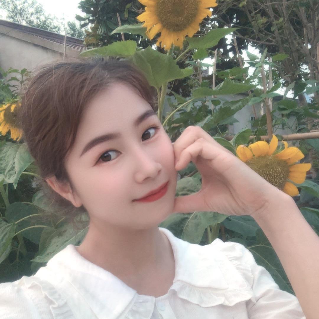 小悦大姑姐（小敏在做美缝保洁）