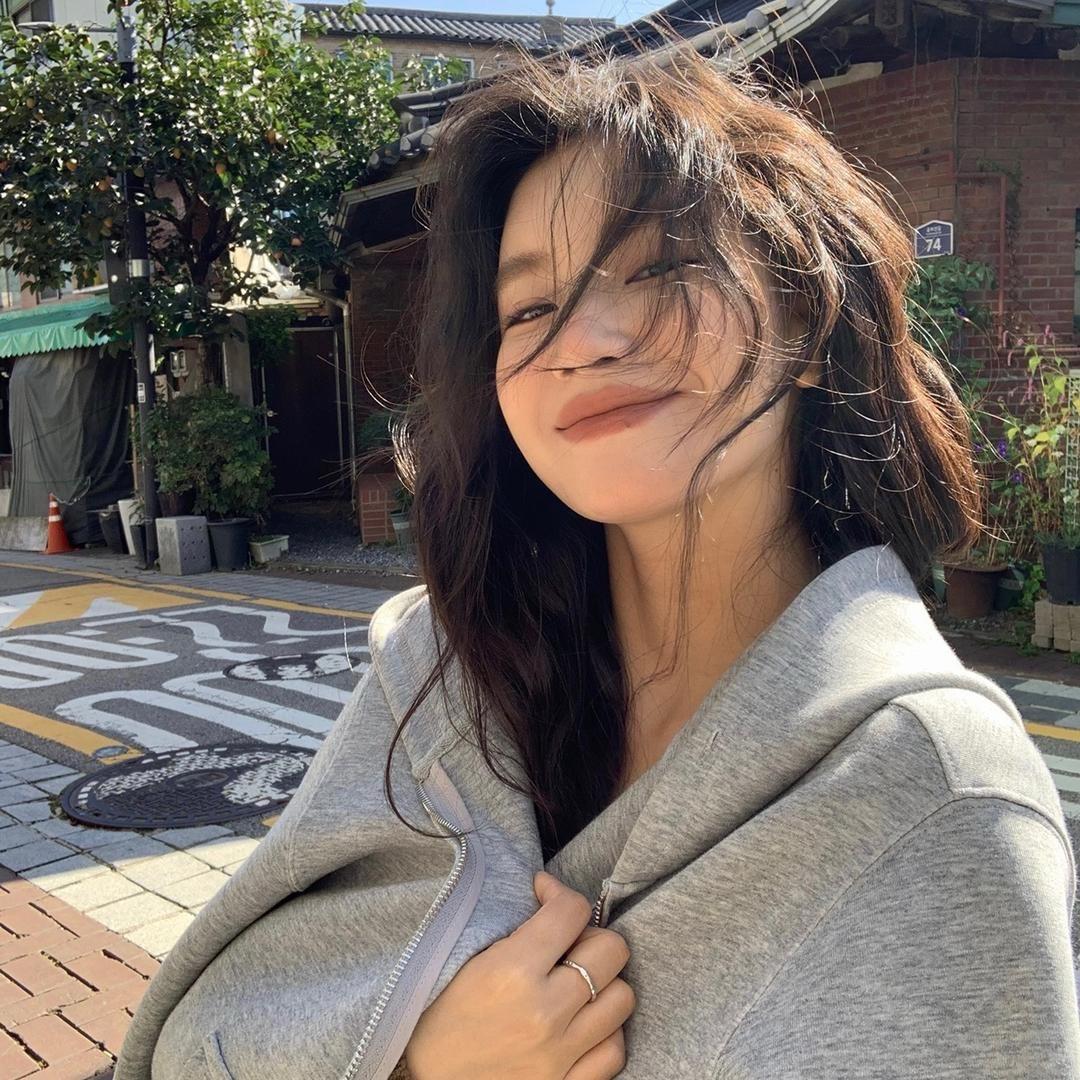 郴郴儿（160斤版）