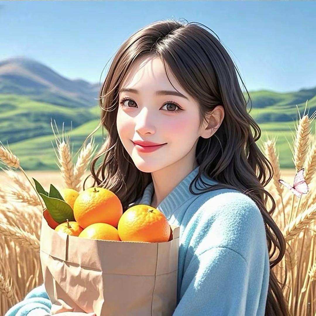 廣東-阿霞