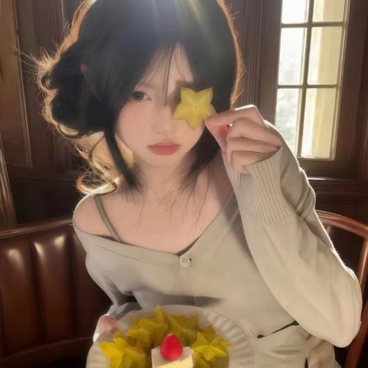 悲桑小土豆ᴴ🥔