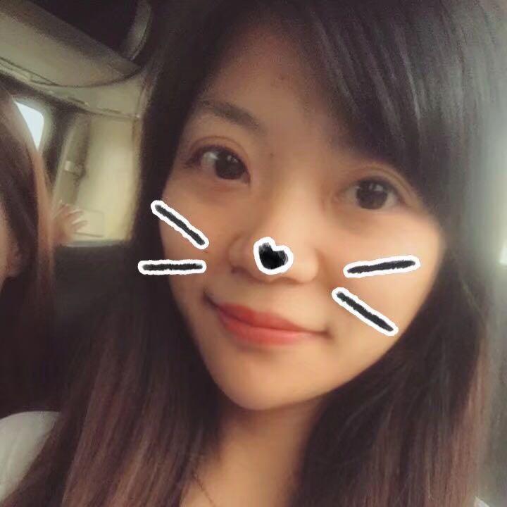 慈果果