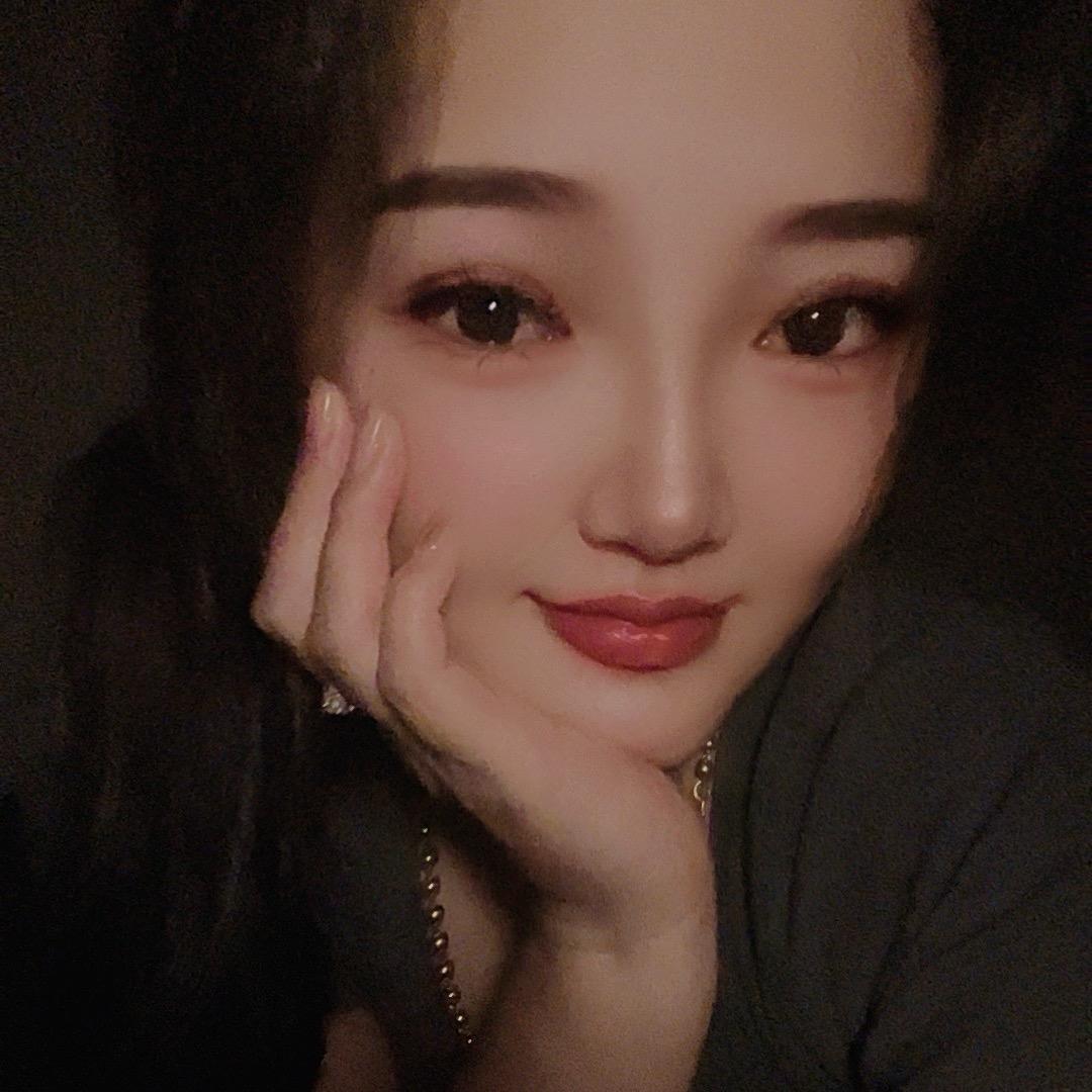 小八戒！