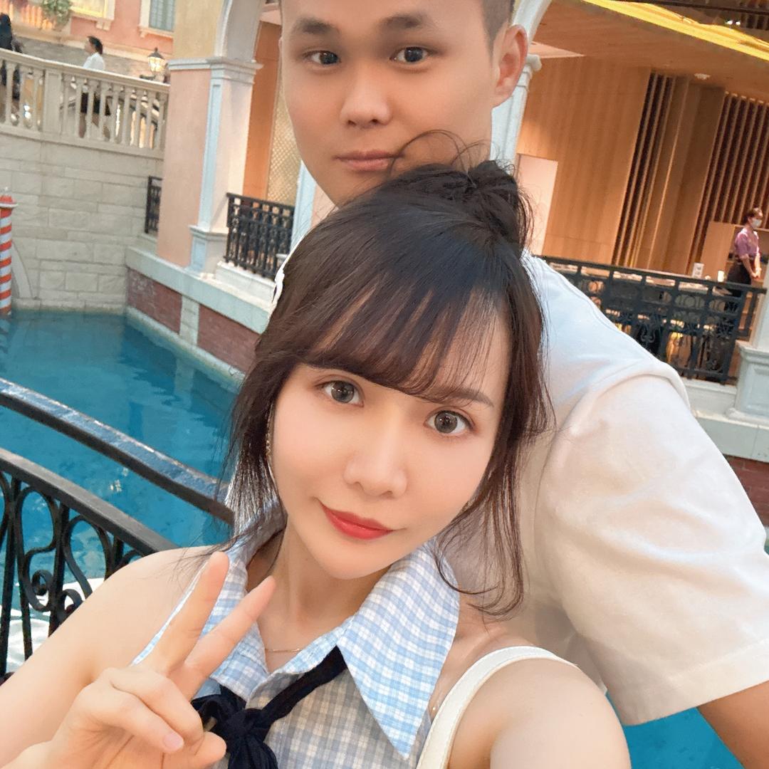 @粤菜厨师阿强🤔