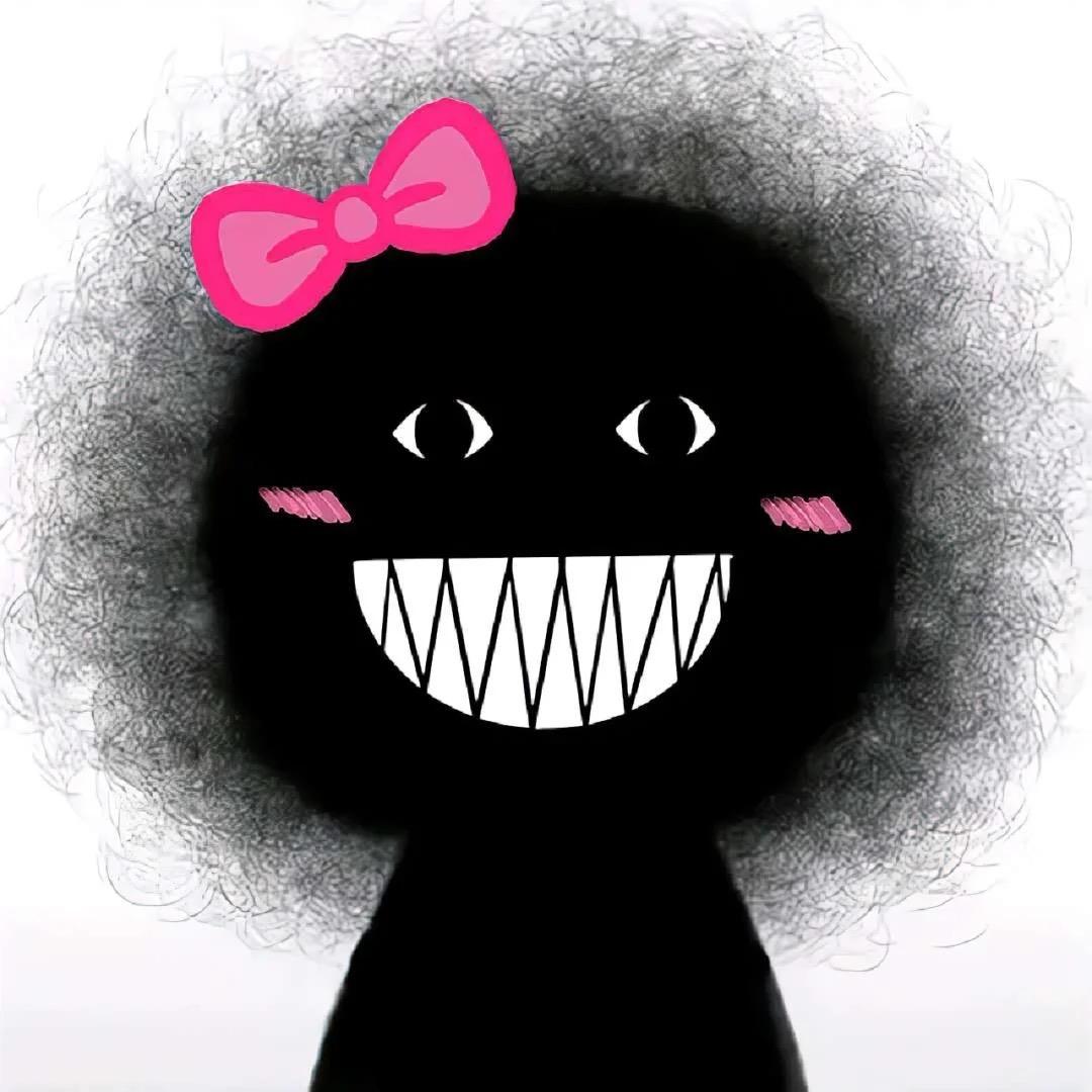 小柒⁷⁷⁰⁸