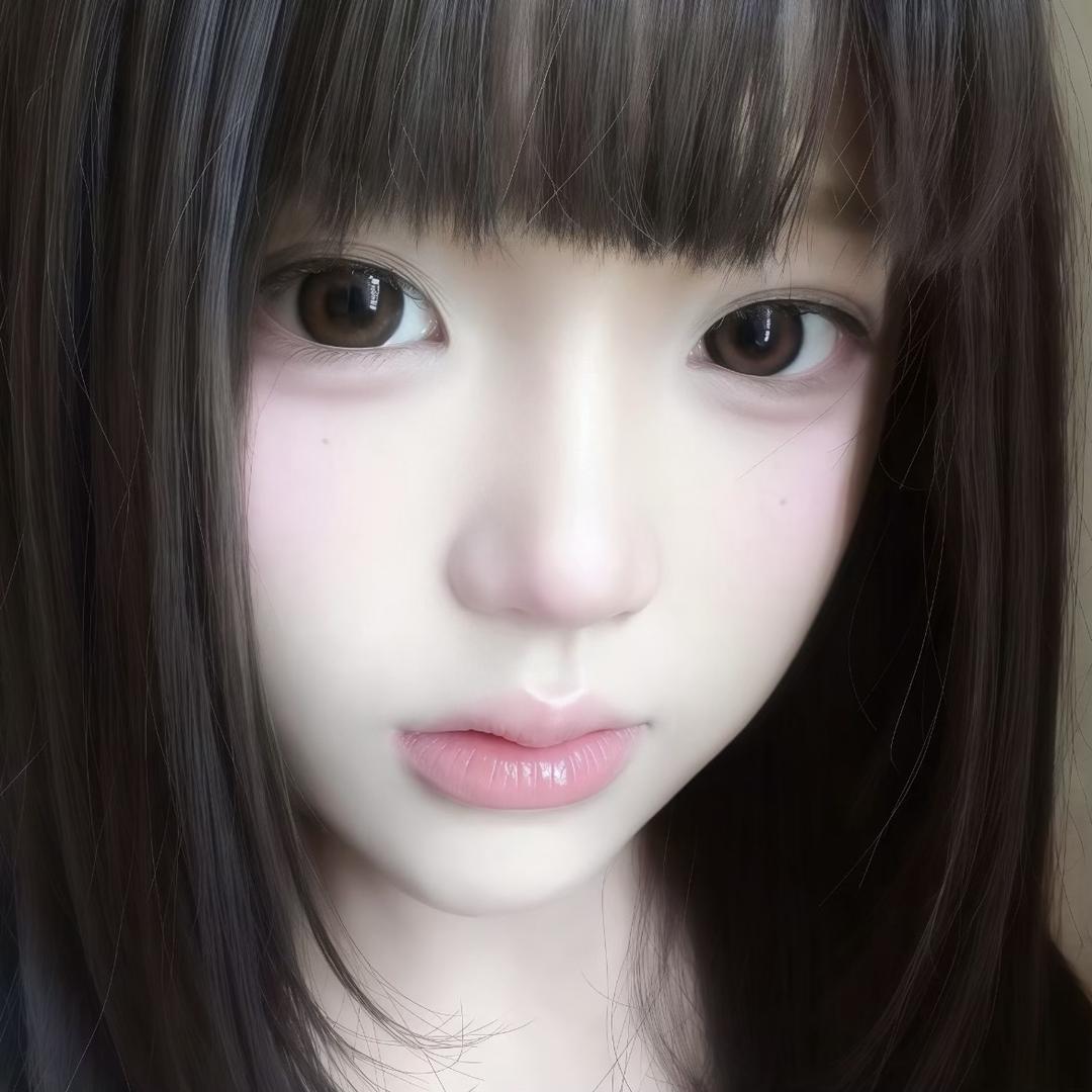 !