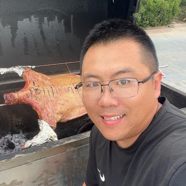 鱼小于烤全羊