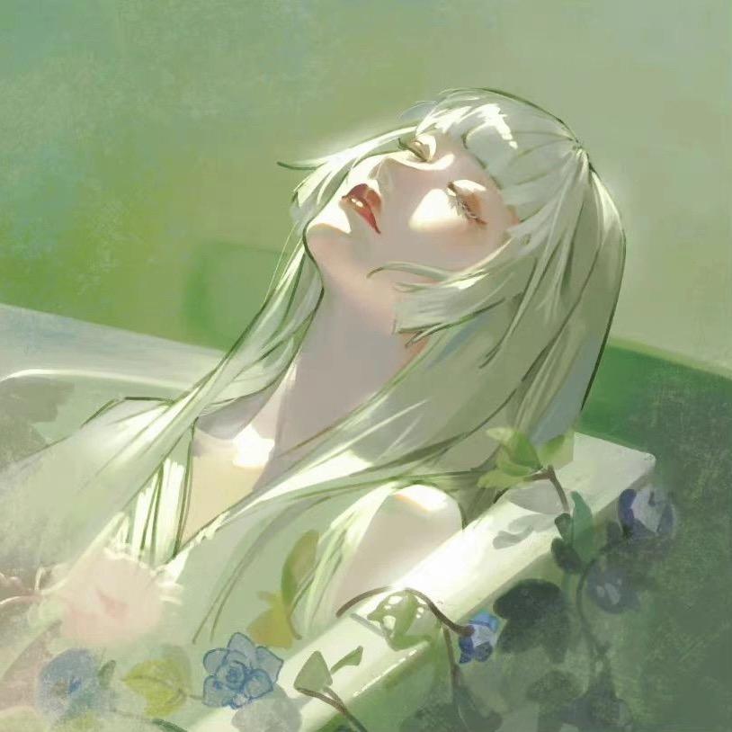 杰瑞..