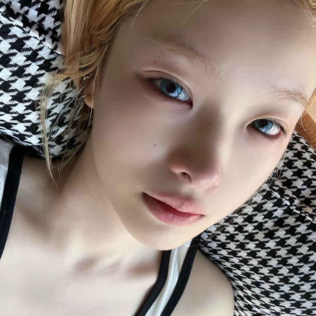 咩咩
