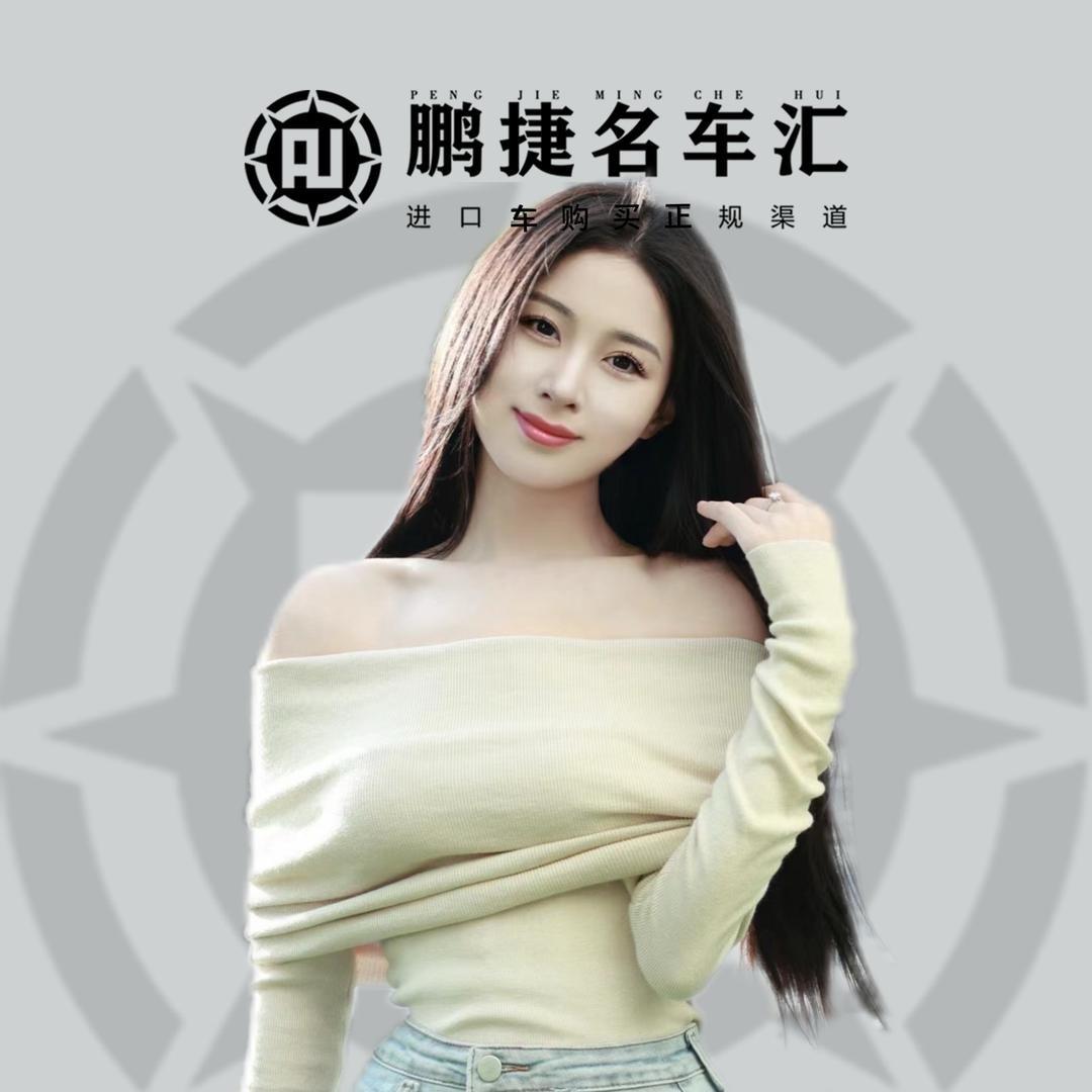 鹏捷名车一精品酷路泽一霸道