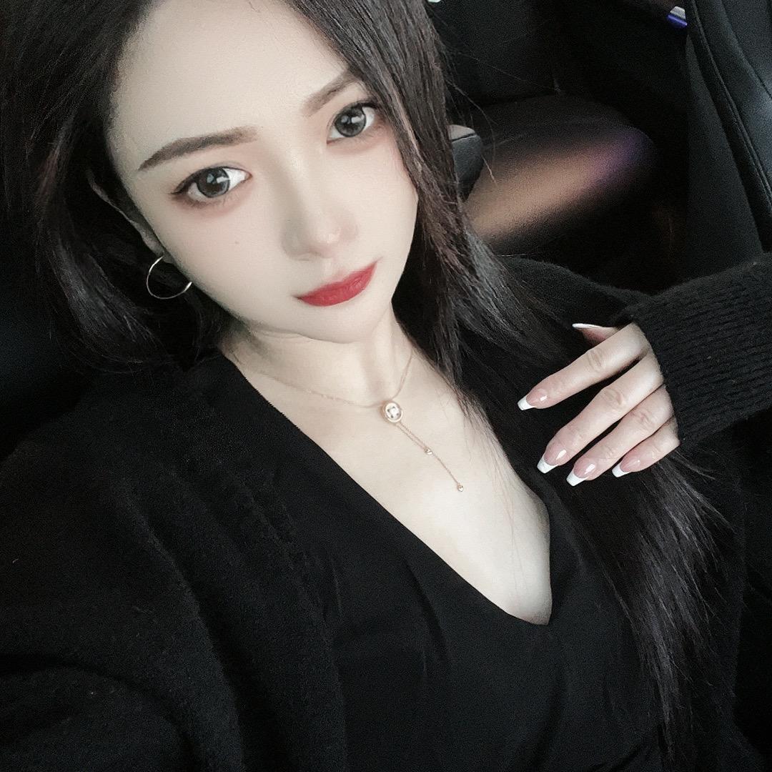 念念不忘🕊️