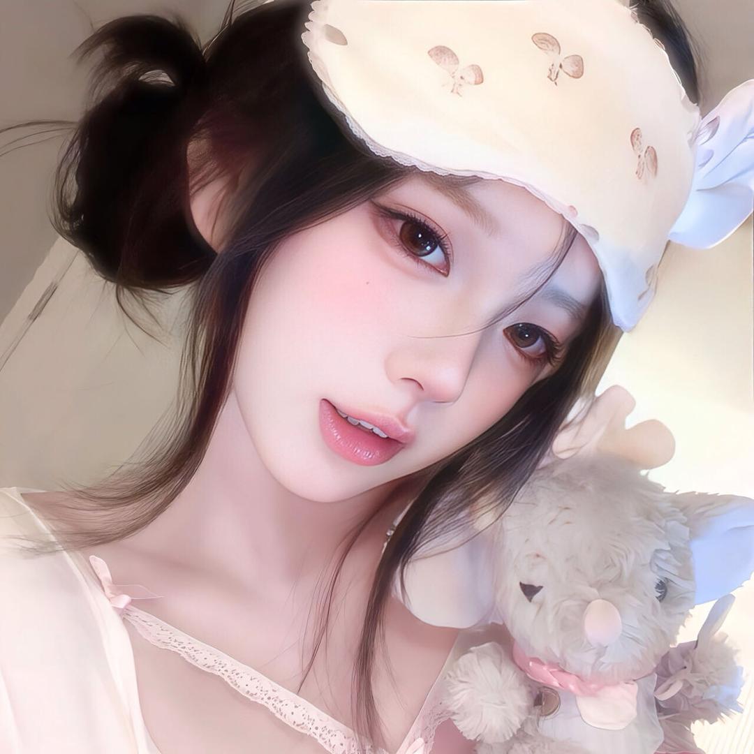 鱼鱼☁️ ᵖⁱ