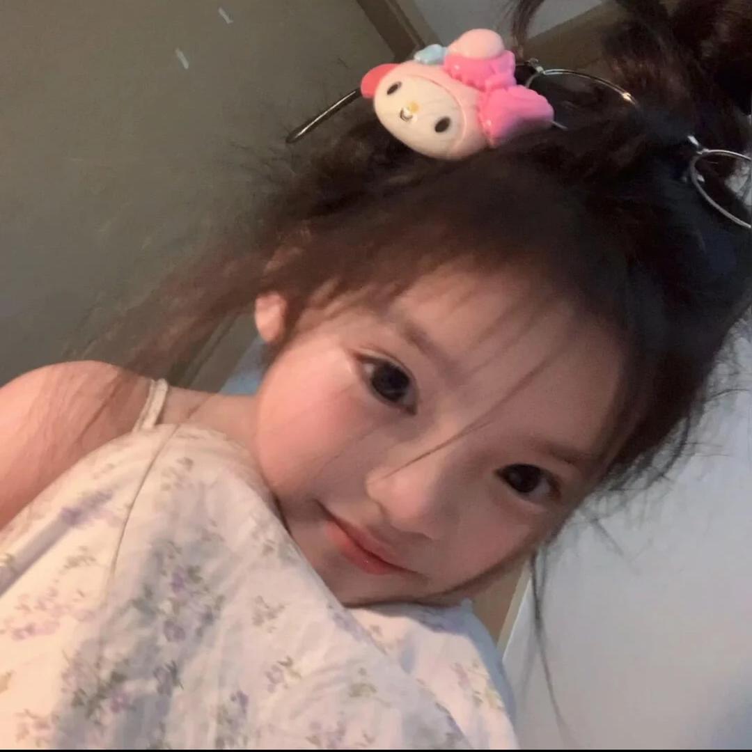 榆.