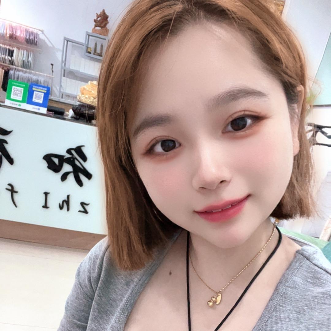 湘阴县知否💗微胖女装