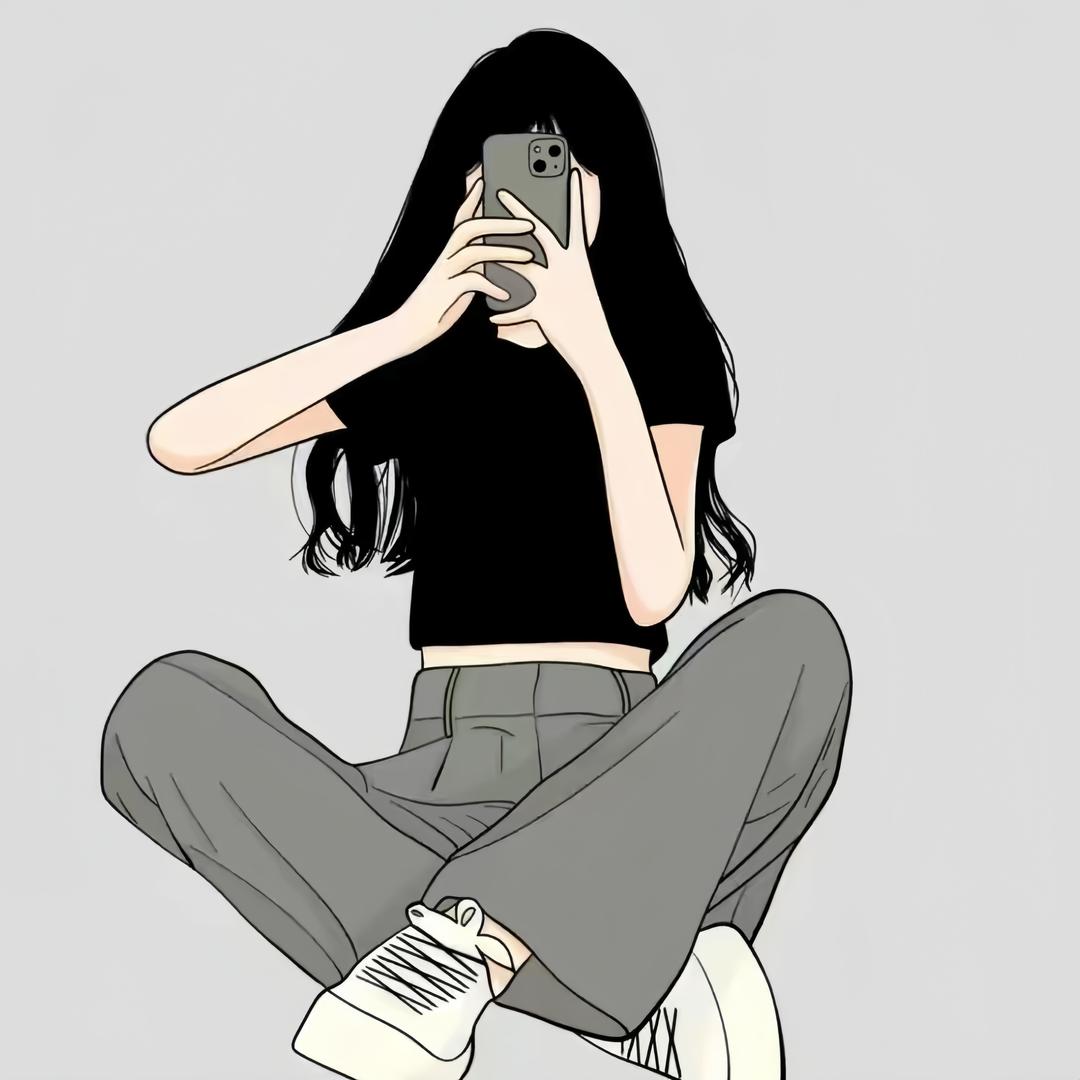 😁•💫