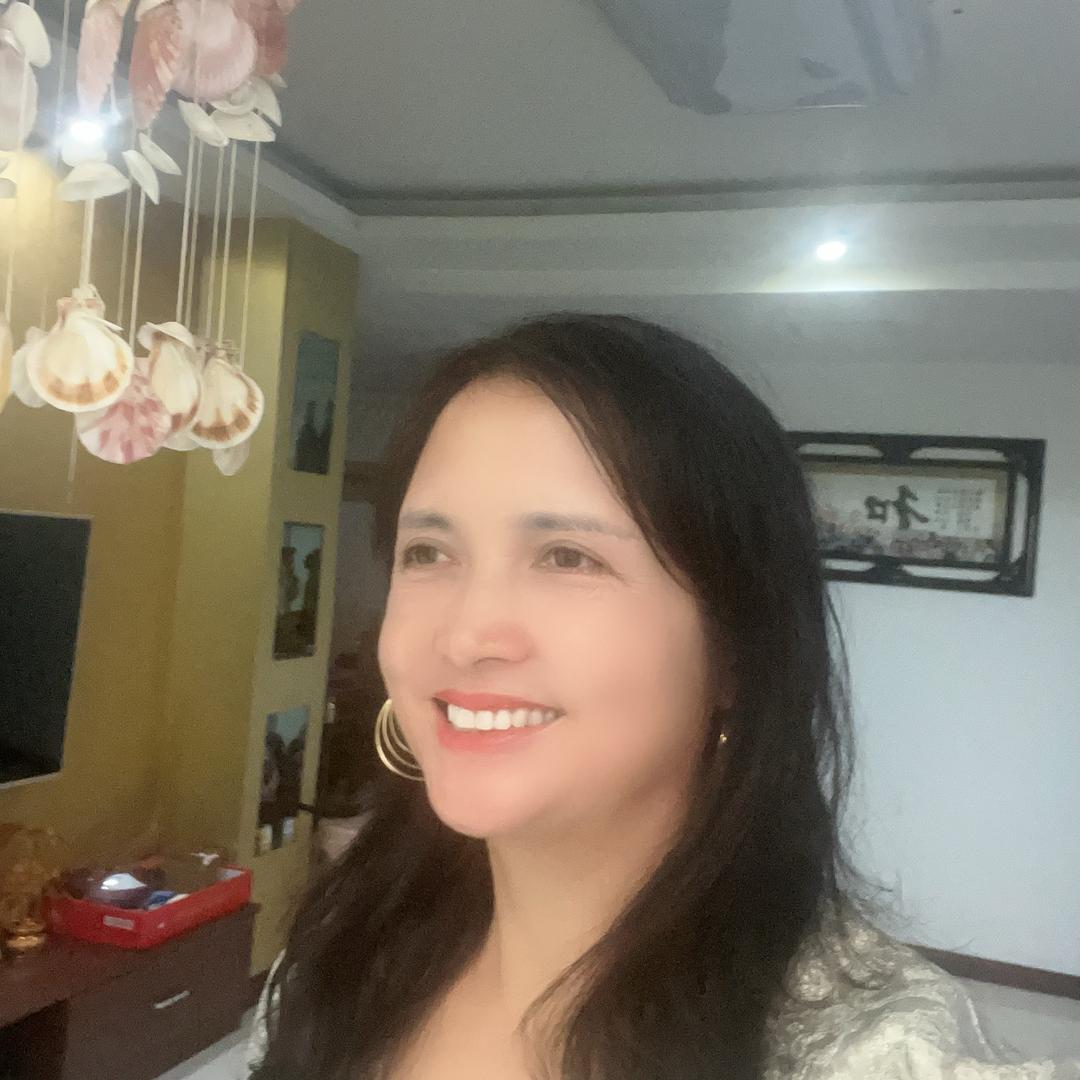 人生终究靠自己