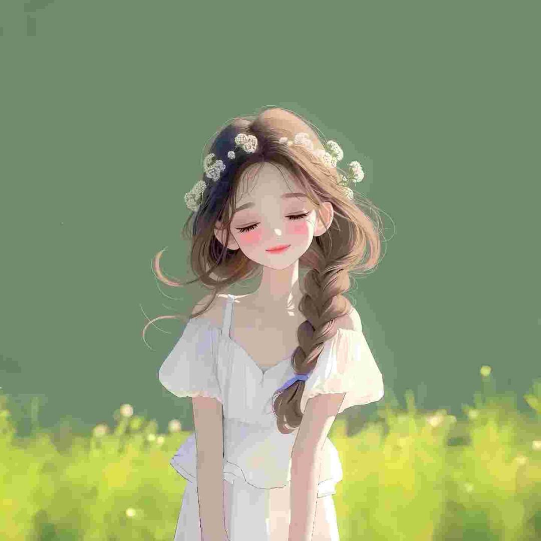 “心之所向”^_^
