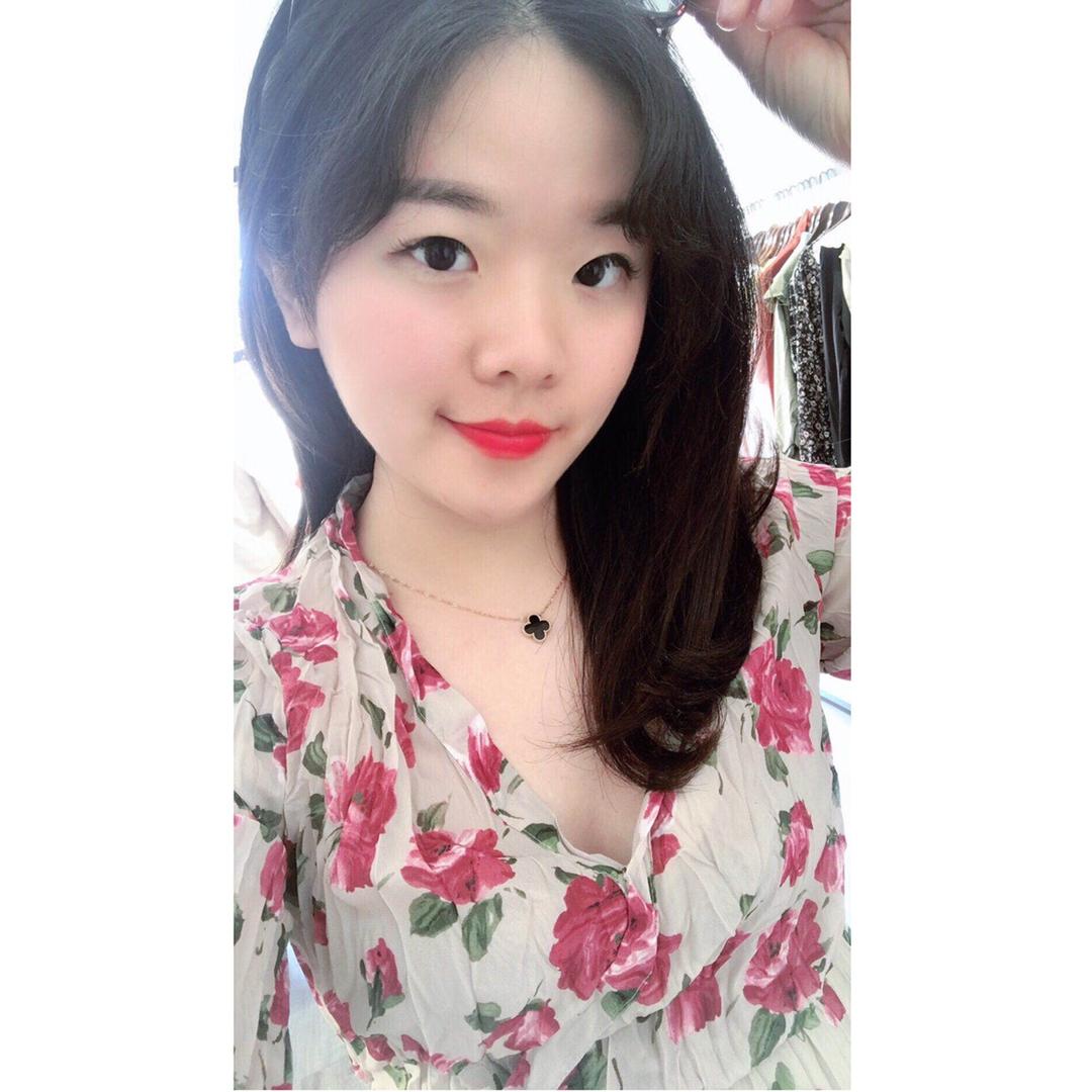 暖暖来了