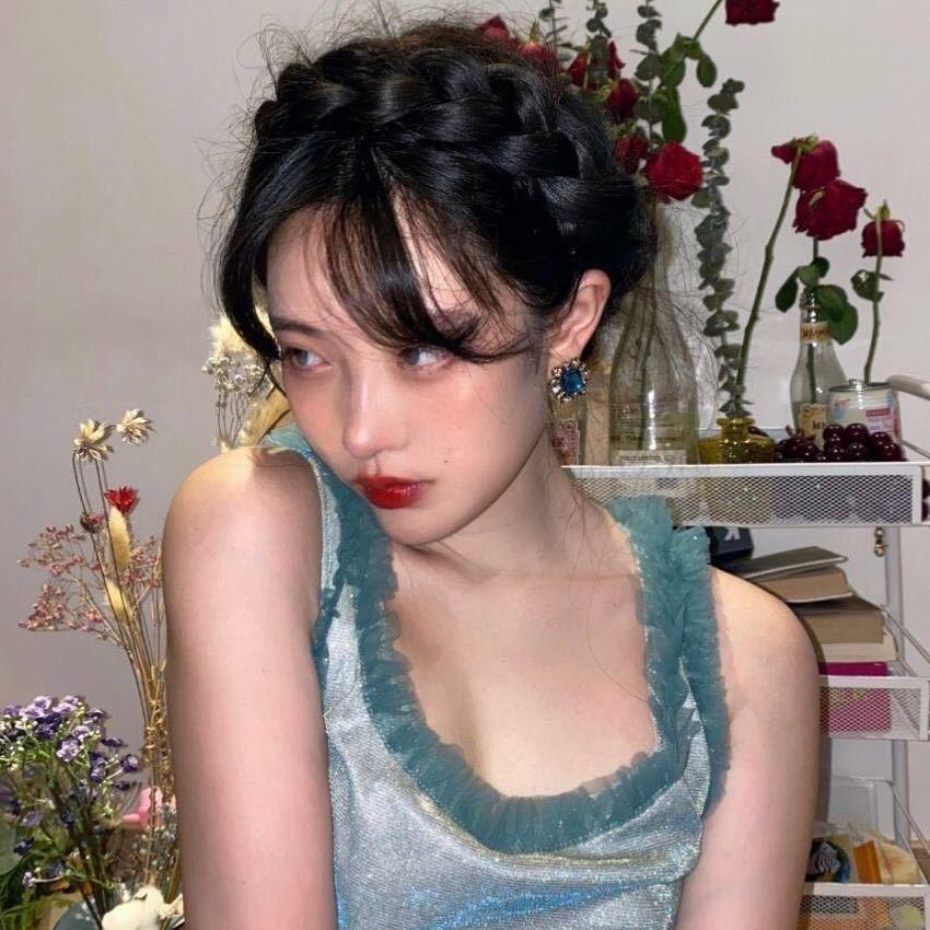 娄星区美羊羊