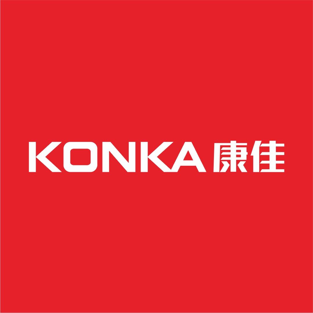 康佳佳品厨房电器专卖店